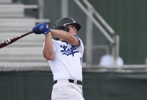Morgantown Post 2 outpaced by Delaware Vets 3-2, ends season in Mid-Atlantic Regional